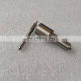 High Quality Diesel Injector Nozzle 770316 thumbnail-6