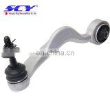 Контрольный рычаг, подходящий для автомобилей Lexus. Запчасть - контрольный рычаг для трассы, подходящий для Lexus