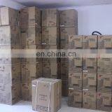 6373 FUEL FILTER CARTRIDGE for Cqkms Diesel Engine Patan India AF4103 thumbnail-4