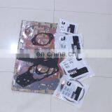 3802376 Lower Engine Gasket Kit for Cummins 4BT3.9-C100 Diesel Engine Parts 4B3.9 Manufacture Factory in China thumbnail-5