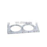 3010918 Thermostat Housing Gasket for Cummins KTA19GCE Diesel Engine Spare Parts Manufacture Factory in China thumbnail-1
