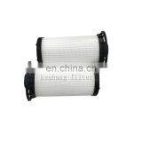 10 Micron Replacement 0100MX010BN4HC Hydraulic Filter Oil Cartridge Filter for Gear Case Coolant System thumbnail-5