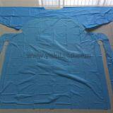 Disposable Apron thumbnail-3