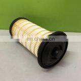 China Factory Environmental Filter Diesel Generator Fuel Filter Cartridge 4461492 Diesel Fuel Filter 360-8960 thumbnail-2