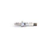 Automotive Wholesale Spare Parts 12290-RBJ-003 12290RBJ003 for 2010 2011 H-onda Auto Gas Engine Spark Plug thumbnail-1