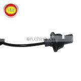 Automobile Engine Car Parts Front ABS Sensor Assembly OEM 57450-TF0-003 thumbnail-2