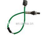 Car Air-fuel Ratio Car Oxygen Sensor 36532-PNB-G02 is Suitable for Honda