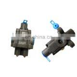 Клапан Double H WG2203250003 для Sinotruk HOWO