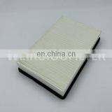 Diesel Engine Tractor Air Filter L155288 thumbnail-2