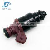 Original OEM Diesel Engine Parts Fuel Injector for System 5WY2404A thumbnail-2