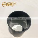 HIDROJET 6HK1 Engine Parts Cylinder Liner 8-94391-602-0 Sleeve for Sale thumbnail-2