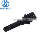 Honchang 52426154 Air Temperature Sensor For Opel thumbnail-1
