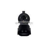 Fuel Injectors FBYCG80 For Impreza RX 2.0L EI 8008212 Flow Match 4 thumbnail-3