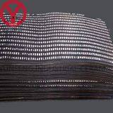 Manufacturer Rubber Backed Ceramic Tile as Wear Resistant Industry Linings thumbnail-2