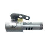 35220-21010 Transmission Shift Control Solenoid 2001-2005 for Toyota Matrix RAV4 thumbnail-3