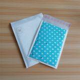 Customized Printed Bubble Mailers Wholesale Bubble Envelopes Kraft Paper Bubble Bags thumbnail-1