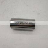 Brand New In Stock 3408 Engine Parts Pin Piston For Sale High Pressure Resistant Auto Spare Parts thumbnail-2