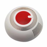 house kitchen best home smoke detector photoelectric smoke alarm