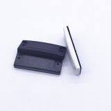 Disposable AlienH3 UHF Anti-metal Smart Rfid Tag thumbnail-3