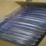 Bently Nevada 3500/15 AC Power Supply Module PWA 127610-01