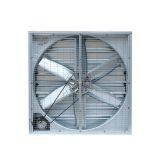 High Quality Axial Blower Fan Greenhouse Poultry Ventilation Exhaust Fans