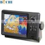 Echo Sounder With GPS For Sale