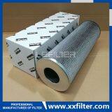 Parker FTBE2A10Q Replace Filter LEFILTER thumbnail-3