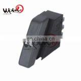 Hot-selling Hazard Light Switch for OPEL for VECTRA 12 41 655 thumbnail-1