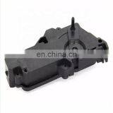Car Spare Parts Door Lock Actuator Original F85Z15218A43B 3L3Z25218A43AA for Ford Explorer Sport 4.0L V6 2005 F-100 4.2L V6 98 thumbnail-5