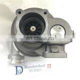 S200G Turbocharger 12709880018 12709700018 03801295 4294676 03801295 04294676 TAD750VE TCD2013 Engine thumbnail-2