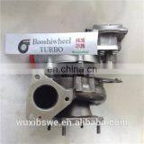 9A112301471 TURBO 911-997 368KW/Cv Benzina 53049700093 53049700134 53049880093 53049880134 thumbnail-3