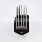 Blower Motor Resistor Regulator For Nissan Pathfinder 96-04 Maxima 27761-70T03 thumbnail-2