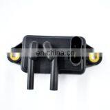 Bolt On EGR Pressure Feedback Sensor For Ford Mercury Lincoln Mazda Well DPFE15 thumbnail-5