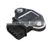 New Ignition Failure Misfire Sensor for Hyundai Santa Fe Kia Sedona 2737038000 thumbnail-2