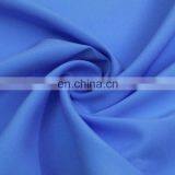 Colorful Microfiber Polyester Peach Skin Fabric Soft Shell Best Clothing Fabric for Beach Shorts, Garment thumbnail-3