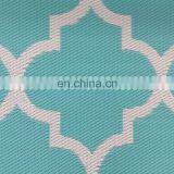 AIYISI 100% PP Foldable Patio Carpet/mat/rug With ECO-friendly thumbnail-3