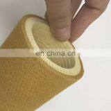 PBO Roller Sleeves, PBO Tube thumbnail-5