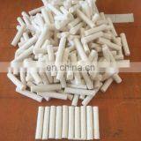 Pure Wool Felt Seal Strip thumbnail-4