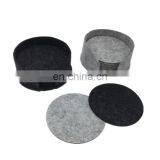 Felt Mat Thick Felt Place Mat 2020 thumbnail-2