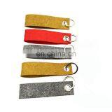 Home Decoration Felt Keyholder thumbnail-3