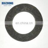 Wool Felt Washer Felt Gaskets thumbnail-3