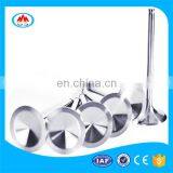 oem MD163542 клапан двигателя для Mitsubishi 4A31