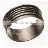 1503 Sea Doo Spark 900 Ho Ace Wear Ring 260 155 255 RXT-X 300 GTX LTD 300 267000638 267000917 267000925 267000372 26700089 thumbnail-6