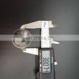 Jet Ski Water Scooter For Seadoo Gtx 951 787 4TEC 155 NA 4 Tec Sportster LTD Wake Engine Valves thumbnail-4