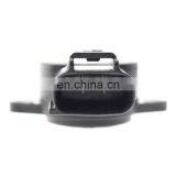 OEM 89452-97401 Throttle Body Position Sensor for TOYOTA AVANZA F601 thumbnail-5