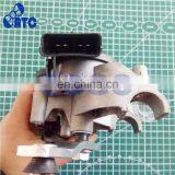 Windscreen Wiper Motor Front for Nissan Qashqai Dualis 1.6 2.0 OEM 28800-JD900, 28800JD900, 579751 thumbnail-3