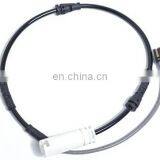 Brake Pad Wear Sensor For BMW X1 E84 OEM 34356792562 / 34 35 6 792 562 thumbnail-1