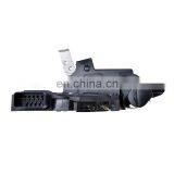 FRONT RIGHT DOOR LOCK MECHANISM for Ford OEM 7S7A-A21812-FC/1500940 thumbnail-1