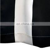 Hot Sale & High Quality Luxurious Curtains With Valance for Wholesale thumbnail-3