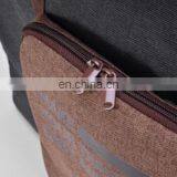 New Style Foldable Travel Bag Waterproof Storage Bag Traveling Luggage Bag thumbnail-3